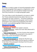 Notes_181217_100914_676.pdf